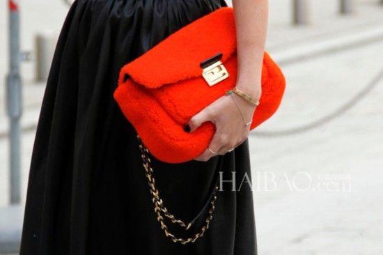 ���ĵ㾦����֮��ë���ס�����