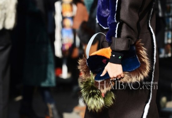 ���ĵ㾦����֮��ë���ס�����