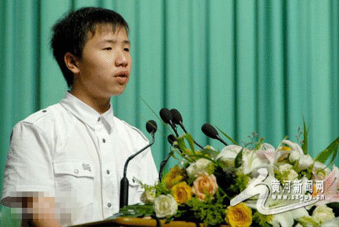 봨СӢթƭ46Ԫ 10