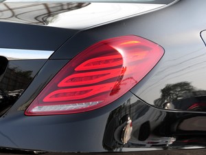 ����(����) ����S�� 2014�� S 320 L ������