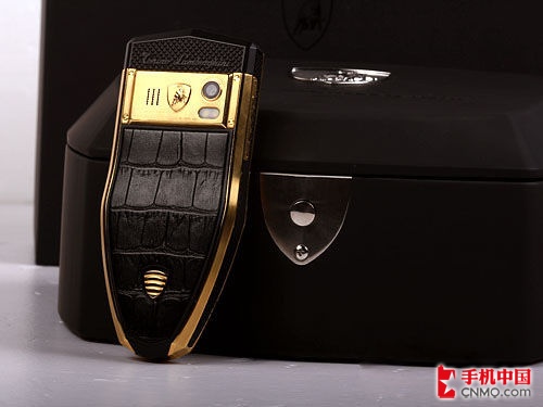 ��������S680:16500  ����  ���� 