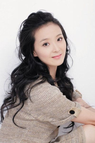 赵薇王艳胡静刘涛 <em>女星嫁豪门</em>真的幸福?--山东