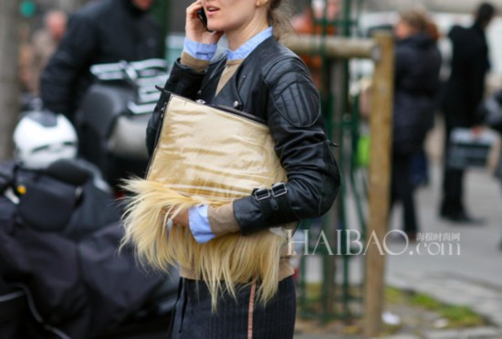 ���ĵ㾦����֮��ë���ס�����