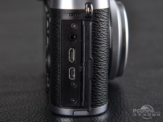 X100T