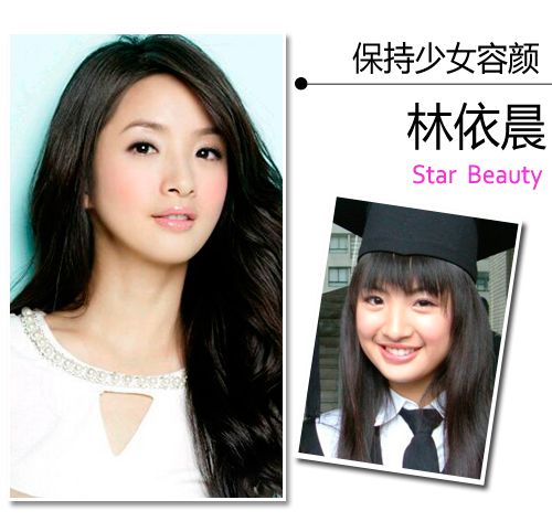  ��ԲԲ����30+α��Ů �����������䴫�� 