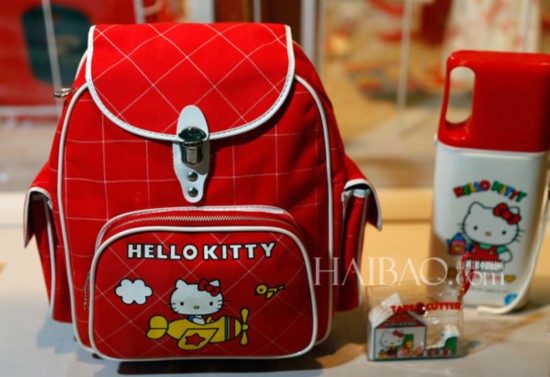 Hello Kitty40չ