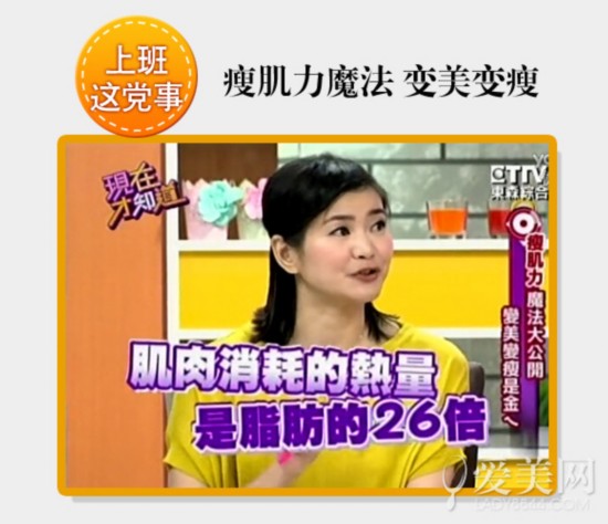  ��ǿ�ݼ���ȼ֬������ 6�������Ľ�ʵ������ 