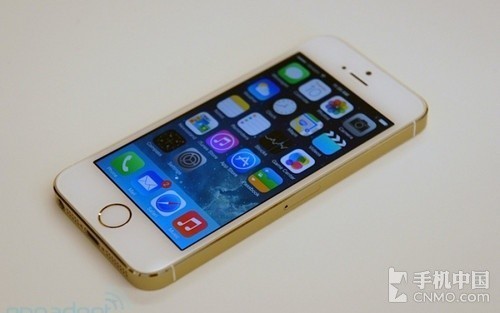 �޳�����64λA7������ 5s�ֻ��������� 