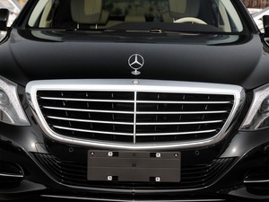 ����(����) ����S�� 2014�� S 320 L ������