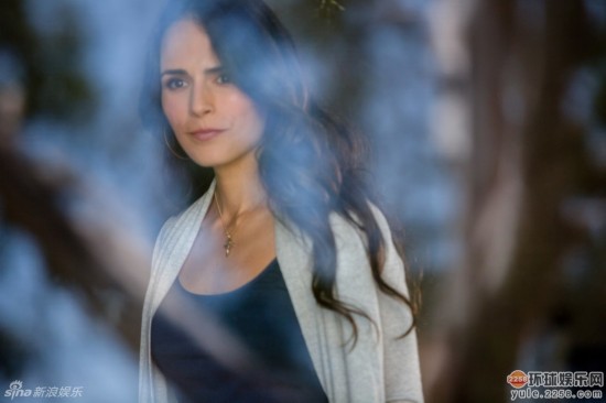 《速度与激情7》首曝剧照 原班人马回归