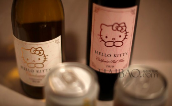 Hello Kitty40չ