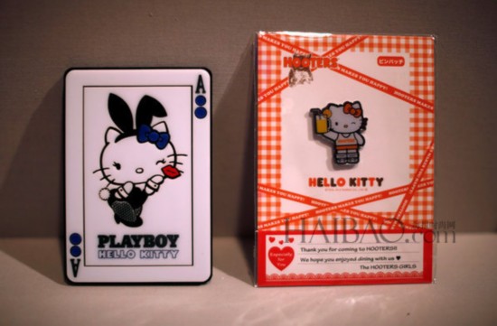 Hello Kitty40չ