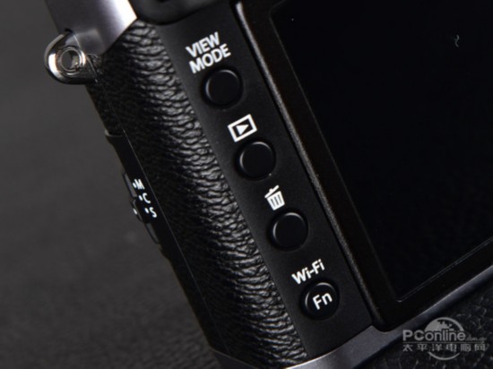 X100T