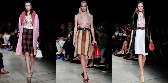 Miu Miu 2015KLھɸ˩P