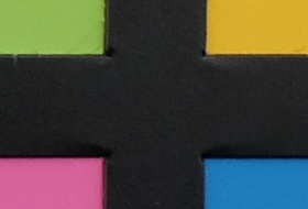 X100T