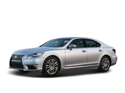 �׿���˹LS