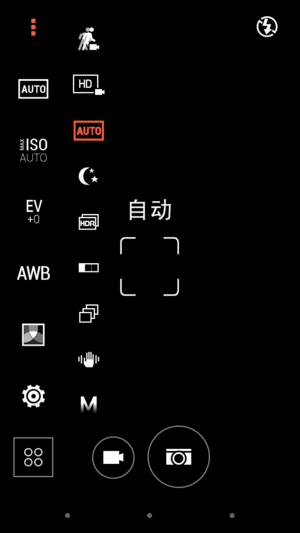 HTC D820u