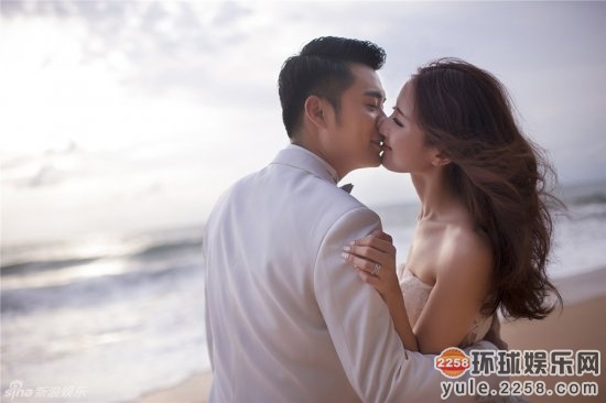 曾小贤结婚羽墨离婚 《爱情公寓》主角现状大