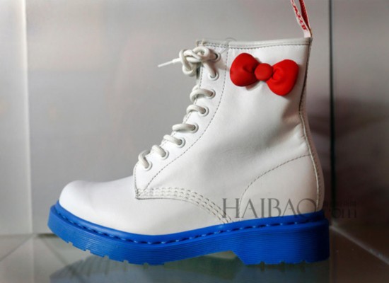 Hello Kitty40չ