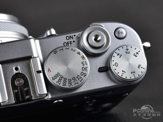 X100T