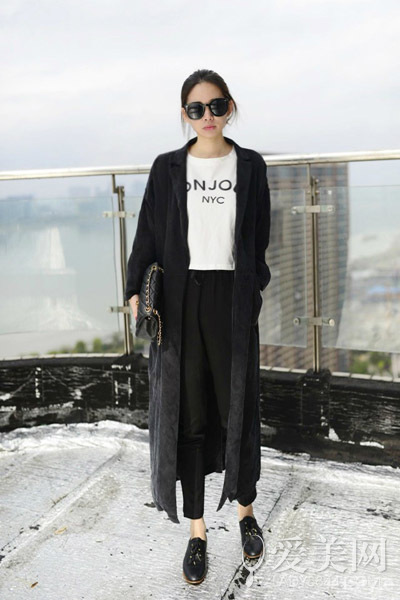  fashion iconʾ ´θ 