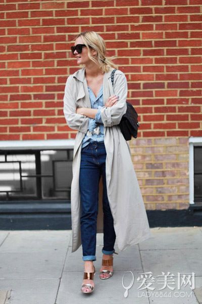  fashion iconʾ ´θ 