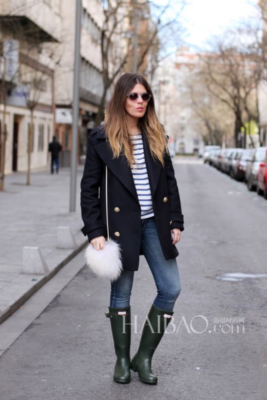 ���ĵ㾦����֮��ë���ס�����