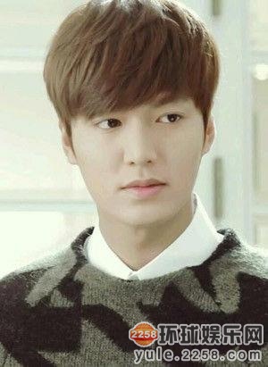 亚洲最丑明星TOP20 吴莫愁小沈阳何润东夺得