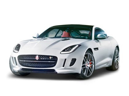 �ݱ�F-TYPE