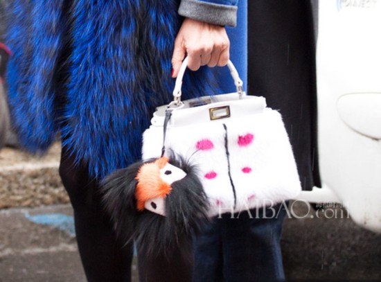 ���ĵ㾦����֮��ë���ס�����