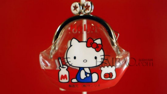 Hello Kitty40չ