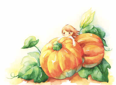 保护前列腺 秋吃南瓜护心助眠