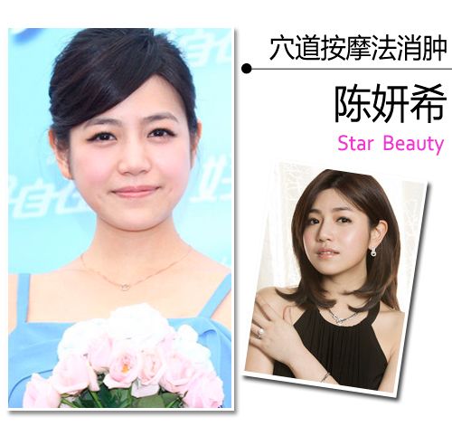  ��ԲԲ����30+α��Ů �����������䴫�� 