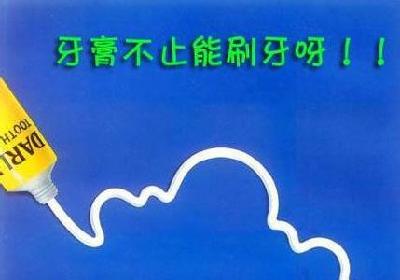 벻ľ