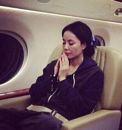 ���ƻ���