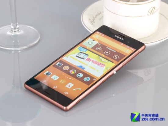 e_ Xperia Z3300ʨ 