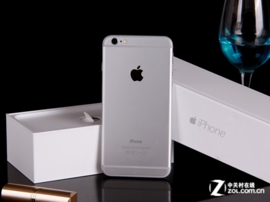 ثe̫KyīG6Plus iPhone6 PLusf 