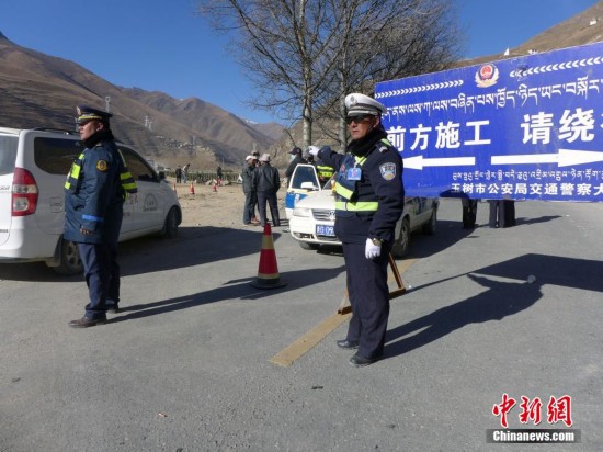 全国人口分布图_2010年全国死亡人口