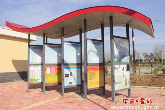 岔路镇人口_岔路口图片