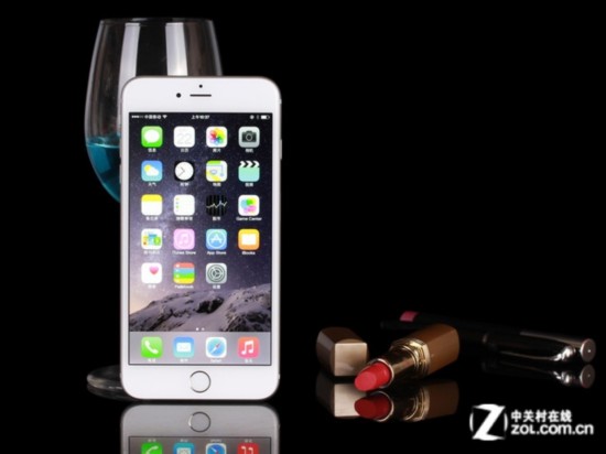 ثe̫KyīG6Plus iPhone6 PLusf 