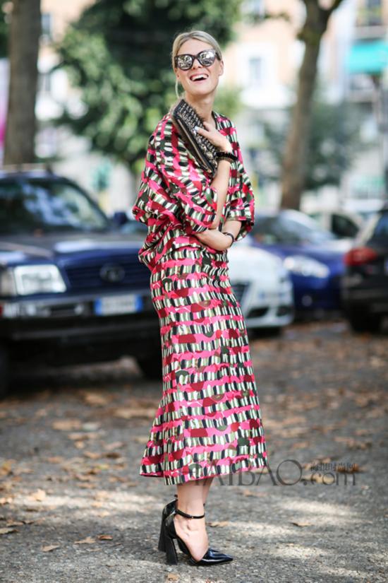 ʱ�в���Sofie Valkier