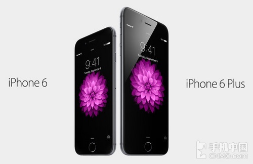 1114 iPhone 6һַʱȷ 