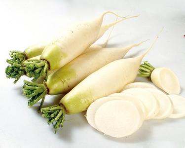 美容护肤:女人秋季常吃7种蔬菜养颜淡斑(图)