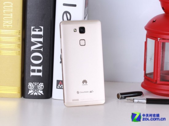 ݾ+3GB RAM tجMate7f 