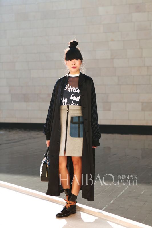 Pµn (Louis Vuitton) tauu