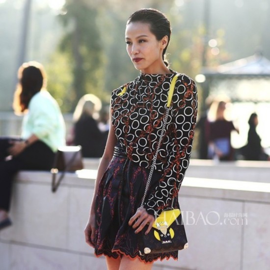 Pµn (Louis Vuitton) إ]
