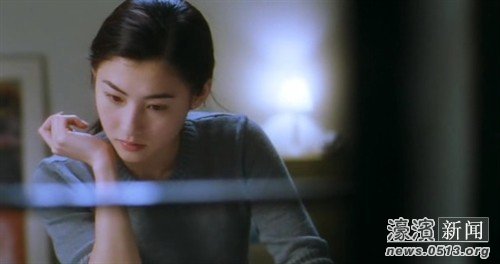 那英暗恋蔡国庆杨幂迷谢霆锋 明星惊曝暗恋对