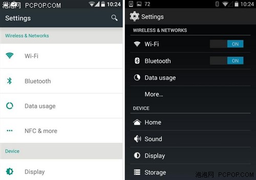 ൱  Androidǡʹ 