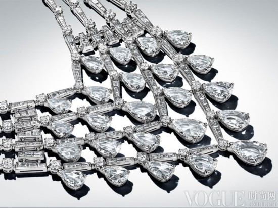 BVLGARI������ȫ��MVSA�߼��鱦ϵ�С�7��
