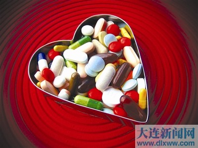 高血压的治疗措施要个体化